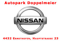 Logo__Sponsor_Doppelmeier_v01