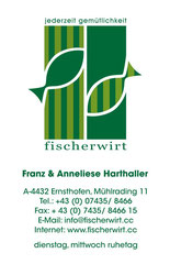 Logo__Sponsor_Fischerwirt_v01