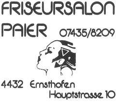 Logo__Sponsor_FriseurPaier_v01