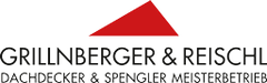 Logo__Sponsor_GrillnbergerReischl_v01