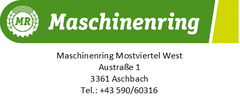 Logo__Sponsor_Maschinenring_v01
