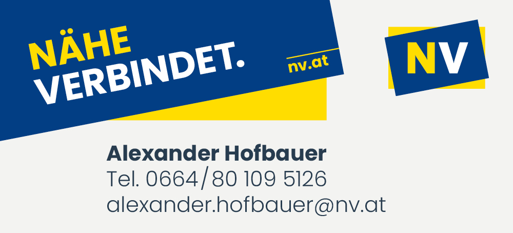 Logo__Sponsor_NV_Hofbauer_Logo_240x109px_v01