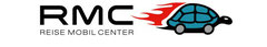 Logo__Sponsor_RMC_v01