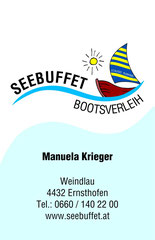Logo__Sponsor_Seebuffet_v01
