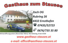 Logo__Sponsor_Stauseewirt_v01