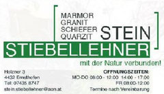 Logo__Sponsor_StiebellehnerStein_v01