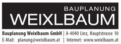 Logo__Sponsor_Weixlbaum_v01