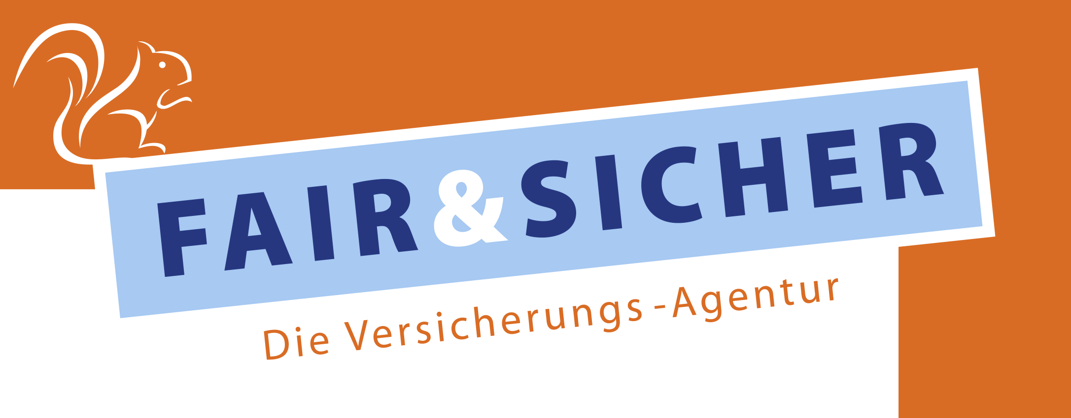 Logo__Sponsor_fair_u_sicher_v01