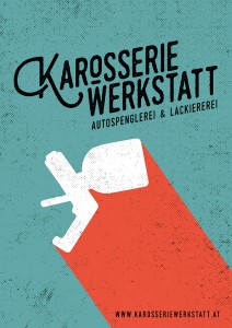 Logo__Sponsor_karosseriewerkstatt_v01