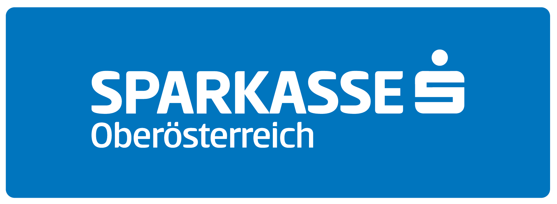 Logo__Sponsor_sparkasse_ooe_v01